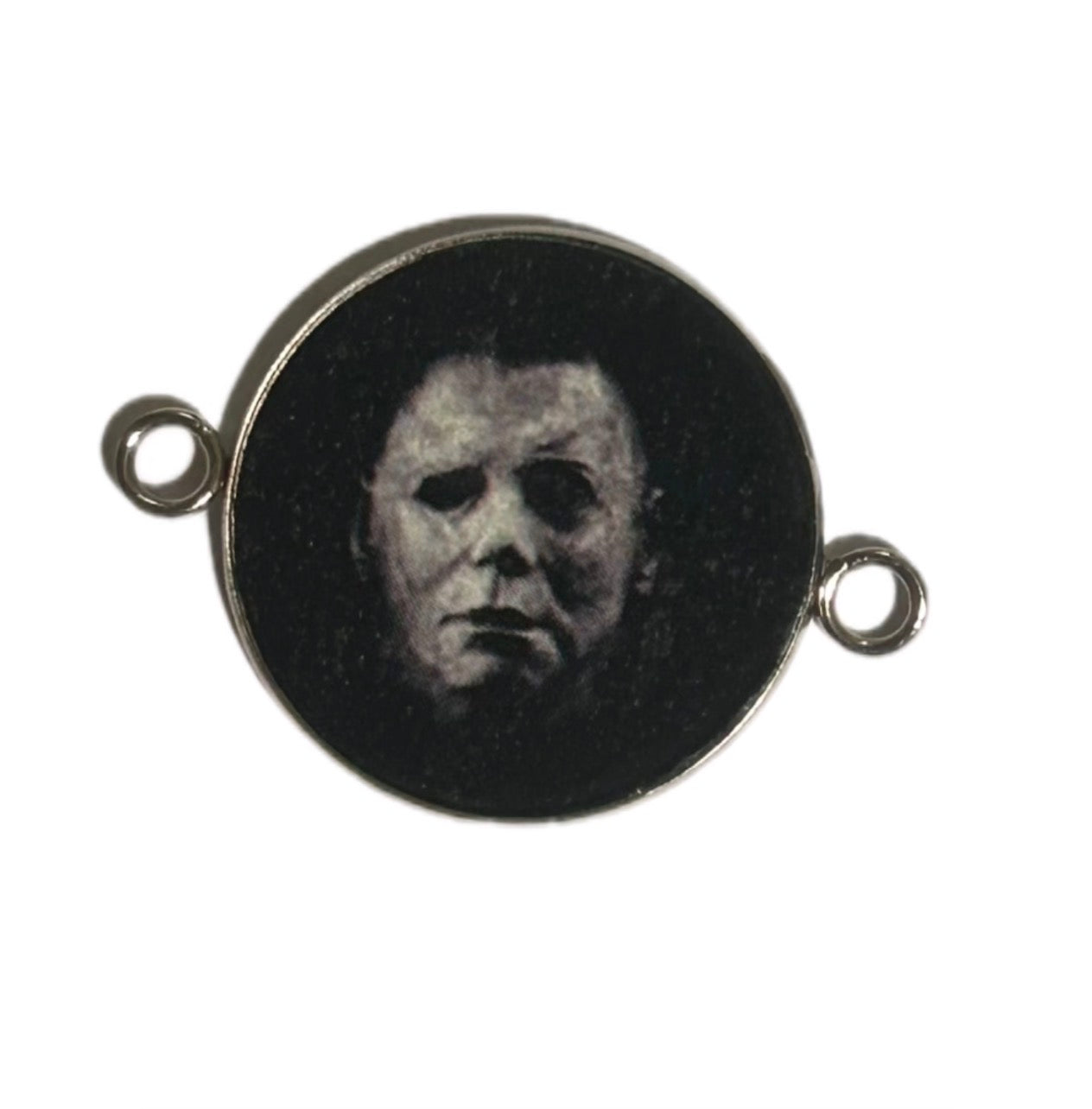 A1 PHOTO PENDANT