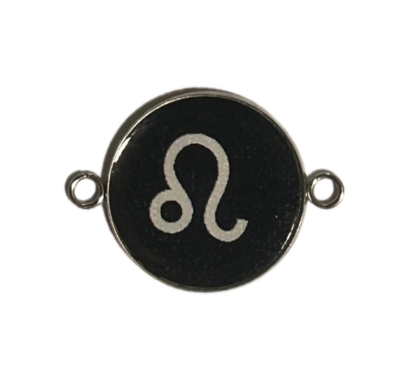 A1 ZODIAC SIGN PENDANT