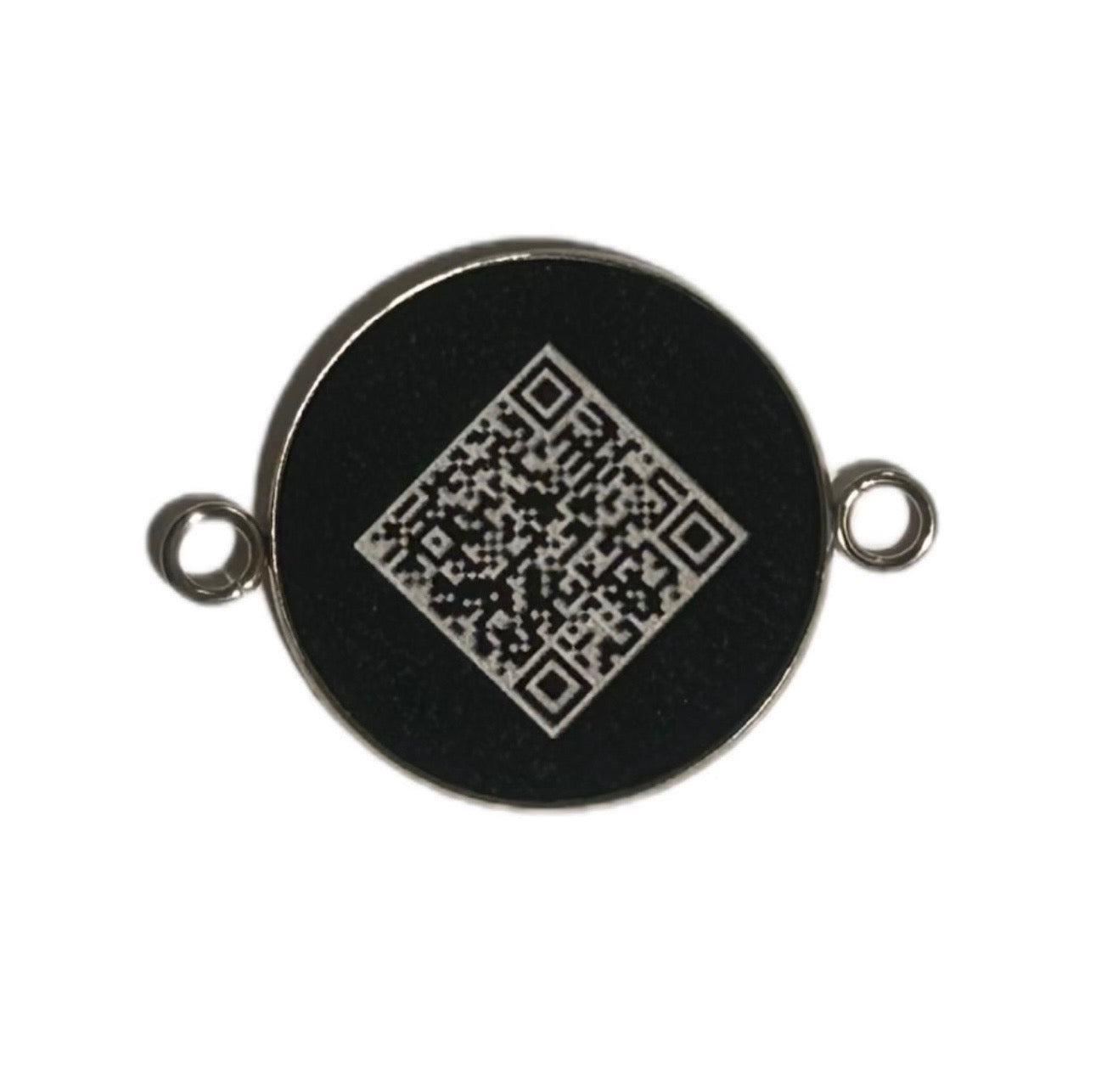 A1 QR CODE PENDANT