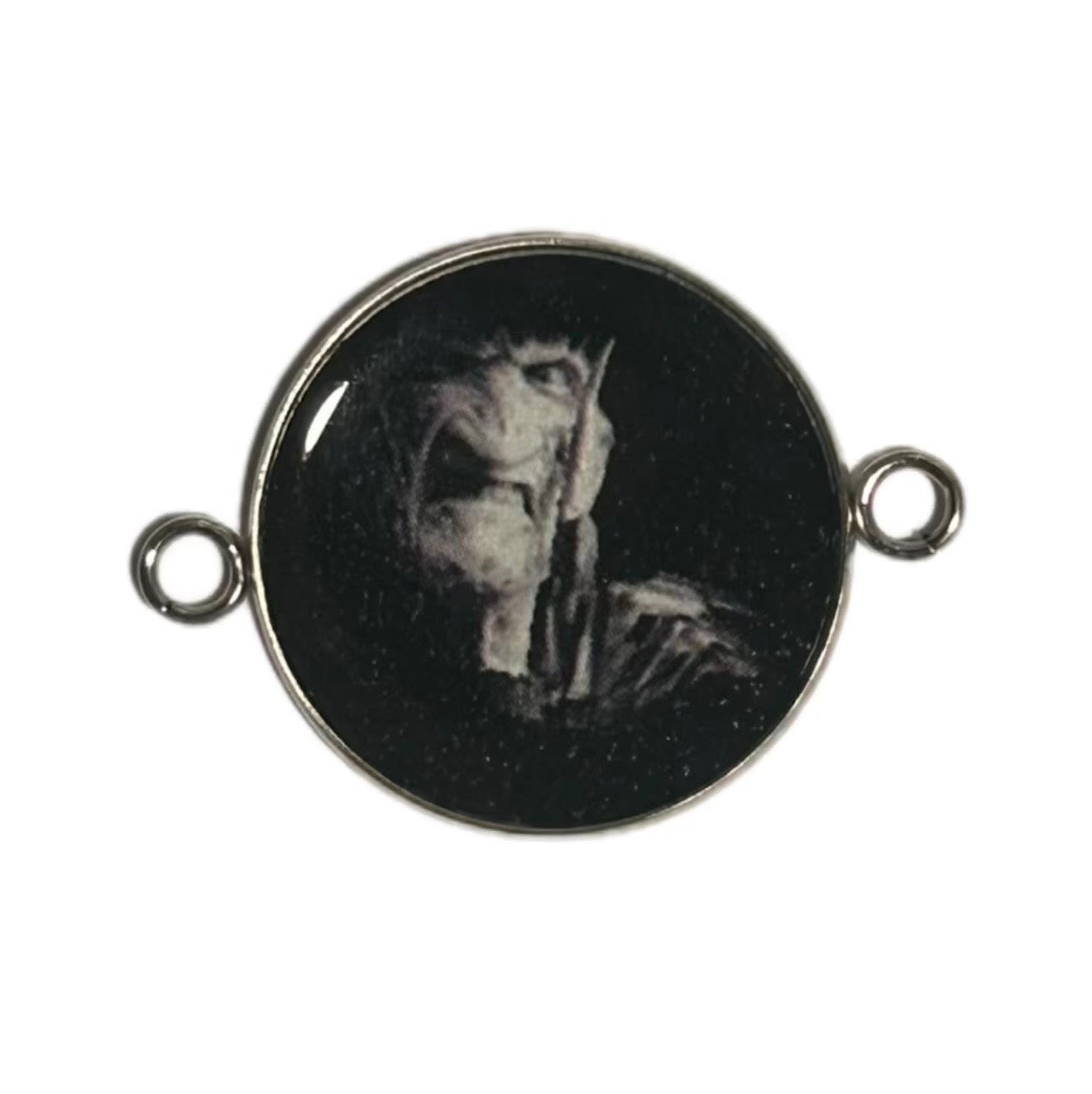 A1 PHOTO PENDANT
