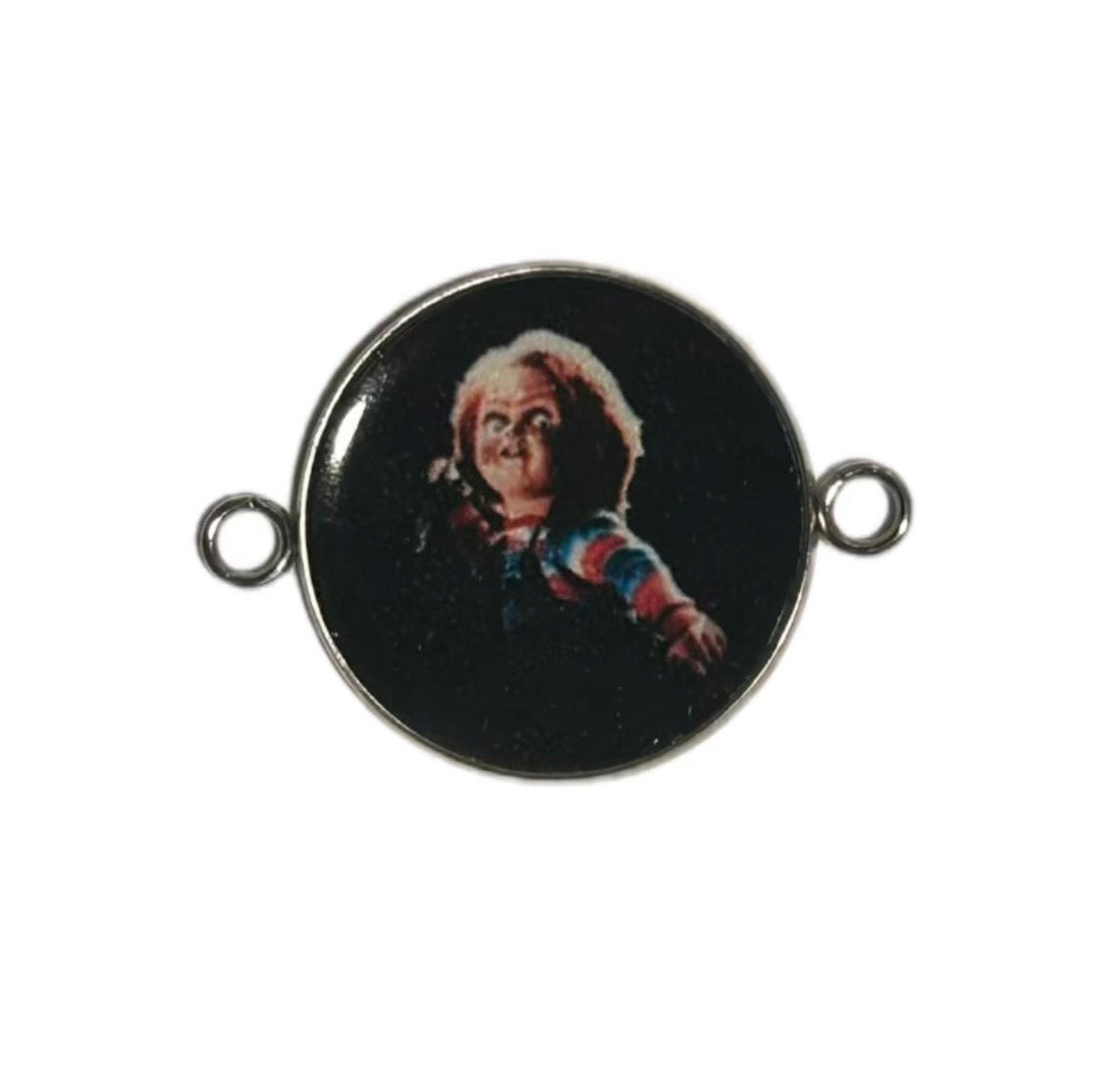 A1 PHOTO PENDANT